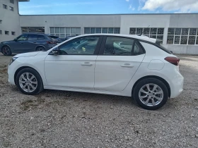 Opel Corsa 1.2T Гаранц. - 18500 лв. / 9458.90 € - 52298336 5 | Car24.bg Opel Corsa 1.2T Гаранц. - 18500 лв. / 9458.90 € - 52298336 5