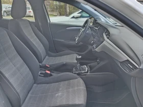 Opel Corsa 1.2T Гаранц. - 18500 лв. / 9458.90 € - 52298336 8 | Car24.bg Opel Corsa 1.2T Гаранц. - 18500 лв. / 9458.90 € - 52298336 8