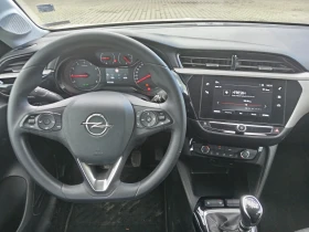 Opel Corsa 1.2T Гаранц. - 18500 лв. / 9458.90 € - 52298336 11 | Car24.bg Opel Corsa 1.2T Гаранц. - 18500 лв. / 9458.90 € - 52298336 11
