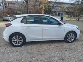 Opel Corsa 1.2T Гаранц. - 18500 лв. / 9458.90 € - 52298336 6 | Car24.bg Opel Corsa 1.2T Гаранц. - 18500 лв. / 9458.90 € - 52298336 6