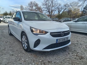 Opel Corsa 1.2T Гаранц. - 18500 лв. / 9458.90 € - 52298336 2 | Car24.bg Opel Corsa 1.2T Гаранц. - 18500 лв. / 9458.90 € - 52298336 2