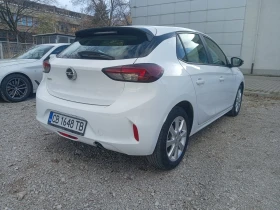 Opel Corsa 1.2T Гаранц. - 18500 лв. / 9458.90 € - 52298336 3 | Car24.bg Opel Corsa 1.2T Гаранц. - 18500 лв. / 9458.90 € - 52298336 3