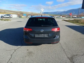 VW Passat - 12300 € / 24056.71 лв. - 14419558 4 | Car24.bg VW Passat - 12300 € / 24056.71 лв. - 14419558 4