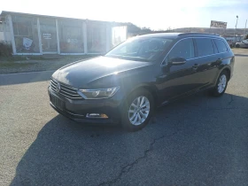 VW Passat - 12300 € / 24056.71 лв. - 14419558 2 | Car24.bg VW Passat - 12300 € / 24056.71 лв. - 14419558 2