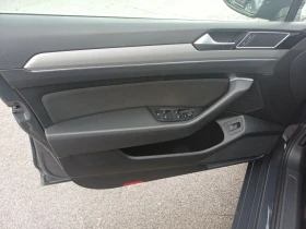 VW Passat - 12300 € / 24056.71 лв. - 14419558 14 | Car24.bg VW Passat - 12300 € / 24056.71 лв. - 14419558 14