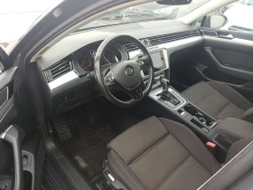 VW Passat - 12300 € / 24056.71 лв. - 14419558 9 | Car24.bg VW Passat - 12300 € / 24056.71 лв. - 14419558 9