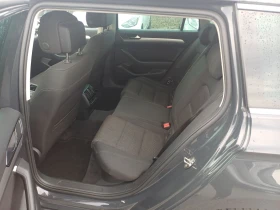 VW Passat - 12300 € / 24056.71 лв. - 14419558 11 | Car24.bg VW Passat - 12300 € / 24056.71 лв. - 14419558 11