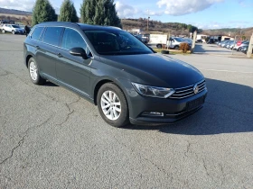 VW Passat - 12300 € / 24056.71 лв. - 14419558 3 | Car24.bg VW Passat - 12300 € / 24056.71 лв. - 14419558 3