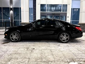 Mercedes-Benz CLS 550 CARFAX - 15250 € / 29826.41 лв. - 34933673 2 | Car24.bg Mercedes-Benz CLS 550 CARFAX - 15250 € / 29826.41 лв. - 34933673 2