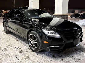 Mercedes-Benz CLS 550 CARFAX - 15250 € / 29826.41 лв. - 34933673 15 | Car24.bg Mercedes-Benz CLS 550 CARFAX - 15250 € / 29826.41 лв. - 34933673 15