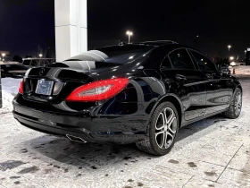 Mercedes-Benz CLS 550 CARFAX - 15250 € / 29826.41 лв. - 34933673 16 | Car24.bg Mercedes-Benz CLS 550 CARFAX - 15250 € / 29826.41 лв. - 34933673 16