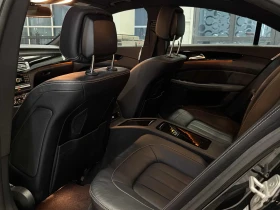 Mercedes-Benz CLS 550 CARFAX - 15250 € / 29826.41 лв. - 34933673 11 | Car24.bg Mercedes-Benz CLS 550 CARFAX - 15250 € / 29826.41 лв. - 34933673 11