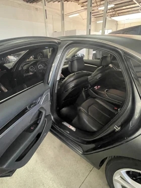 Audi S8 MATRIX/Вакум/обдух/Дистр/360/теглич/Обслужена/!!! - 35000 € / 68454.05 лв. - 34159878 14 | Car24.bg Audi S8 MATRIX/Вакум/обдух/Дистр/360/теглич/Обслужена/!!! - 35000 € / 68454.05 лв. - 34159878 14