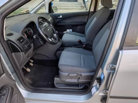 Ford C-max 1.8I - 1900 € / 3716.08 лв. - 60021587 10 | Car24.bg Ford C-max 1.8I - 1900 € / 3716.08 лв. - 60021587 10