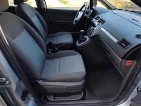 Ford C-max 1.8I - 1900 € / 3716.08 лв. - 60021587 12 | Car24.bg Ford C-max 1.8I - 1900 € / 3716.08 лв. - 60021587 12