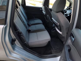 Ford C-max 1.8I - 1900 € / 3716.08 лв. - 60021587 11 | Car24.bg Ford C-max 1.8I - 1900 € / 3716.08 лв. - 60021587 11