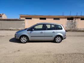 Ford C-max 1.8I - 1900 € / 3716.08 лв. - 60021587 2 | Car24.bg Ford C-max 1.8I - 1900 € / 3716.08 лв. - 60021587 2