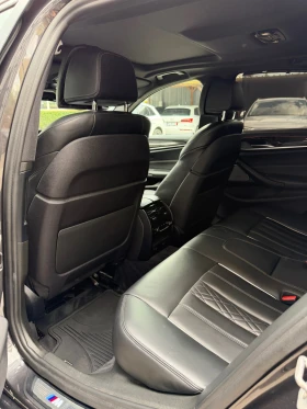 BMW 540 M-pack xDrive | Auto.bg — изображение 9 BMW 540 M-pack xDrive | Auto.bg — изображение 9