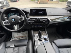 BMW 540 M-pack xDrive | Auto.bg — изображение 15 BMW 540 M-pack xDrive | Auto.bg — изображение 15