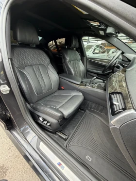 BMW 540 M-pack xDrive | Auto.bg — изображение 13 BMW 540 M-pack xDrive | Auto.bg — изображение 13