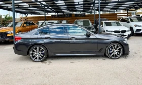 BMW 540 M-pack xDrive | Auto.bg — изображение 4 BMW 540 M-pack xDrive | Auto.bg — изображение 4