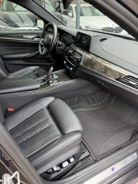 BMW 540 M-pack xDrive | Auto.bg — изображение 12 BMW 540 M-pack xDrive | Auto.bg — изображение 12