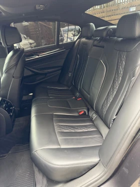 BMW 540 M-pack xDrive | Auto.bg — изображение 10 BMW 540 M-pack xDrive | Auto.bg — изображение 10