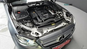 Mercedes-Benz E 300 AMG-LINE* 4MATIC* HEAD-UP* BURMESTER* SUNROOF* | Auto.bg — изображение 16 Mercedes-Benz E 300 AMG-LINE* 4MATIC* HEAD-UP* BURMESTER* SUNROOF* | Auto.bg — изображение 16