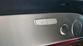 Mercedes-Benz E 300 AMG-LINE* 4MATIC* HEAD-UP* BURMESTER* SUNROOF* | Auto.bg — изображение 12 Mercedes-Benz E 300 AMG-LINE* 4MATIC* HEAD-UP* BURMESTER* SUNROOF* | Auto.bg — изображение 12