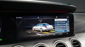 Mercedes-Benz E 300 AMG-LINE* 4MATIC* HEAD-UP* BURMESTER* SUNROOF* | Auto.bg — изображение 11 Mercedes-Benz E 300 AMG-LINE* 4MATIC* HEAD-UP* BURMESTER* SUNROOF* | Auto.bg — изображение 11