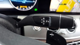Mercedes-Benz E 300 AMG-LINE* 4MATIC* HEAD-UP* BURMESTER* SUNROOF* | Auto.bg — изображение 13 Mercedes-Benz E 300 AMG-LINE* 4MATIC* HEAD-UP* BURMESTER* SUNROOF* | Auto.bg — изображение 13