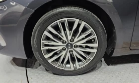 Kia K7 NOBLESSE FULL | ГАЗ| 360| DISTO| ОБУХ| MIRROR CAM | Auto.bg — изображение 4 Kia K7 NOBLESSE FULL | ГАЗ| 360| DISTO| ОБУХ| MIRROR CAM | Auto.bg — изображение 4