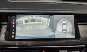 Kia K7 NOBLESSE FULL | ГАЗ| 360| DISTO| ОБУХ| MIRROR CAM | Auto.bg — изображение 13 Kia K7 NOBLESSE FULL | ГАЗ| 360| DISTO| ОБУХ| MIRROR CAM | Auto.bg — изображение 13