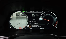 Kia K7 NOBLESSE FULL | ГАЗ| 360| DISTO| ОБУХ| MIRROR CAM | Auto.bg — изображение 7 Kia K7 NOBLESSE FULL | ГАЗ| 360| DISTO| ОБУХ| MIRROR CAM | Auto.bg — изображение 7