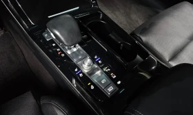 Kia K7 NOBLESSE FULL | ГАЗ| 360| DISTO| ОБУХ| MIRROR CAM | Auto.bg — изображение 8 Kia K7 NOBLESSE FULL | ГАЗ| 360| DISTO| ОБУХ| MIRROR CAM | Auto.bg — изображение 8