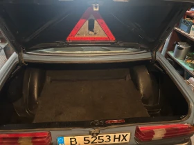 Mercedes-Benz 123 - цена по договаряне - 75320370 8 | Car24.bg Mercedes-Benz 123 - цена по договаряне - 75320370 8