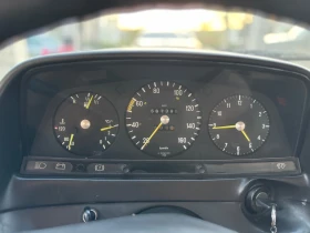 Mercedes-Benz 123 - цена по договаряне - 75320370 13 | Car24.bg Mercedes-Benz 123 - цена по договаряне - 75320370 13