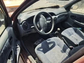 Renault Megane 1.6 | Auto.bg — изображение 5 Renault Megane 1.6 | Auto.bg — изображение 5