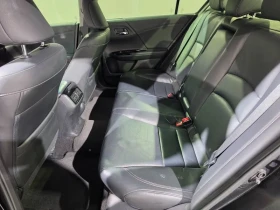 Honda Accord 2.4 9Th Gen | Auto.bg — изображение 13 Honda Accord 2.4 9Th Gen | Auto.bg — изображение 13