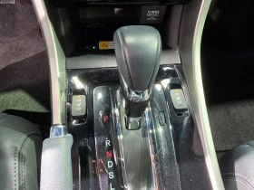 Honda Accord 2.4 9Th Gen | Auto.bg — изображение 16 Honda Accord 2.4 9Th Gen | Auto.bg — изображение 16