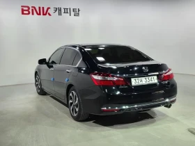 Honda Accord 2.4 9Th Gen | Auto.bg — изображение 4 Honda Accord 2.4 9Th Gen | Auto.bg — изображение 4