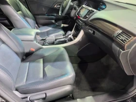 Honda Accord 2.4 9Th Gen | Auto.bg — изображение 14 Honda Accord 2.4 9Th Gen | Auto.bg — изображение 14