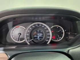 Honda Accord 2.4 9Th Gen | Auto.bg — изображение 7 Honda Accord 2.4 9Th Gen | Auto.bg — изображение 7