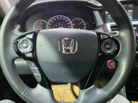 Honda Accord 2.4 9Th Gen | Auto.bg — изображение 10 Honda Accord 2.4 9Th Gen | Auto.bg — изображение 10