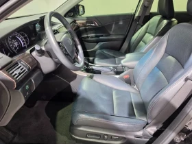 Honda Accord 2.4 9Th Gen | Auto.bg — изображение 12 Honda Accord 2.4 9Th Gen | Auto.bg — изображение 12