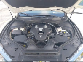 Maserati Levante Twin Turbo V6 * Крайна цена до БГ* | Auto.bg — изображение 10 Maserati Levante Twin Turbo V6 * Крайна цена до БГ* | Auto.bg — изображение 10