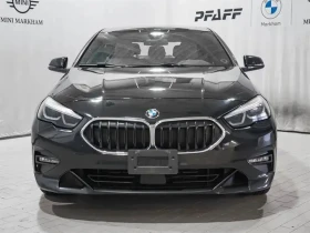 BMW 228 Automatic | Auto.bg — изображение 3 BMW 228 Automatic | Auto.bg — изображение 3