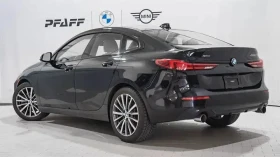 BMW 228 Automatic | Auto.bg — изображение 4 BMW 228 Automatic | Auto.bg — изображение 4