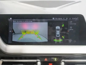 BMW 228 Automatic | Auto.bg — изображение 16 BMW 228 Automatic | Auto.bg — изображение 16
