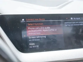 BMW 228 Automatic | Auto.bg — изображение 17 BMW 228 Automatic | Auto.bg — изображение 17